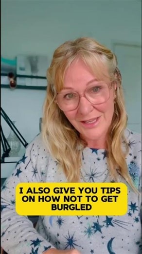 What is Devil’s Breath? Is the plastic sheet date real? #eavesdroppinpodcast #truecrimecommunity