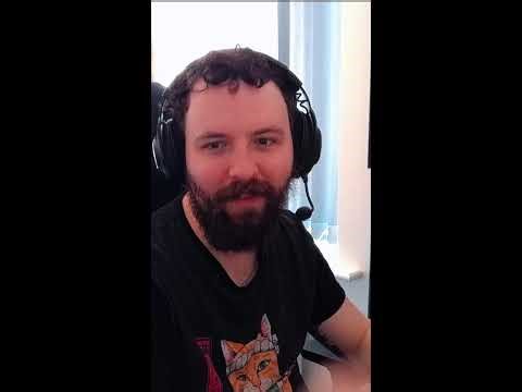 Terraria Calamity Infernum + Wrath of Gods and Machines - First Ever Playthrough!