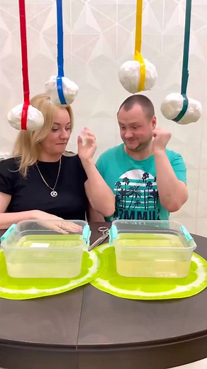 Cotton candy 😍 surprises #reels 😁 | Batman dark night rises