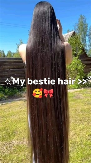 my hair #foryou #motivation #habitsthatchangeyourlife #haircut #hairstyle #shortsviral