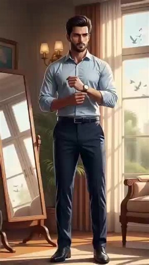 ANIMAL STORY (@animal.story94)’s videos with original sound - ANIMAL STORY