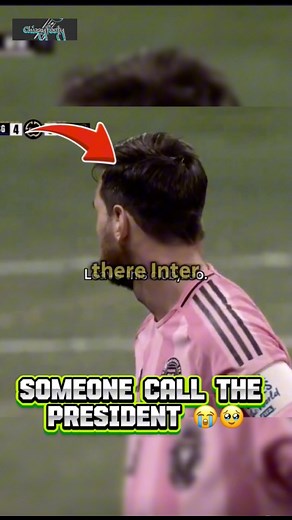 104K views · 3.3K reactions | How psg players trashed inter Miami and Messi and show no messi 凉欄 #messi #PSG #InterMiami #PremierLeague #ClubWorldCup2025 | Chizzy footy | Facebook