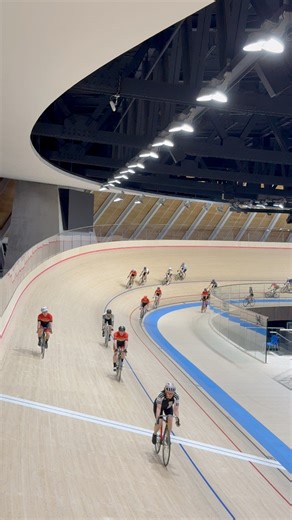 Newly opened Coronation Park Sports & Recreation Centre in Edmonton. #edmonton #coronationpark #cityofedmonton #sports #arena #alberta #canada | Explore Alberta