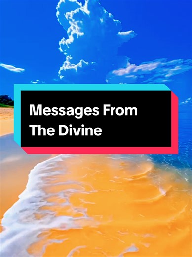 Reveal a powerful spiritual message that transforms lives! Angel Number 213 Encourages You To Believe In Yourself Again. Let Go Of Doubt And Step Into This New Chapter With Confidence And Trust. #creatorsearchinsights #spiritualmessages #divineguidance #faithjourney #spiritualawakening