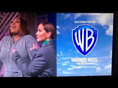 Telepictures/Warner Bros. Television (2022-HD-WS)