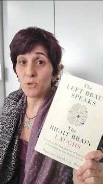 Why fear-based leadership can't win and how self-leaders navigate the havoc they create. | 5D Mystic