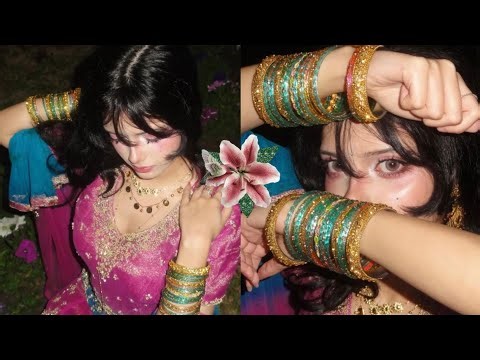 अफ़्सान : breathtakingly pretty 📖🌸🌻 subliminal #subliminal #manifestation #beautysubliminal