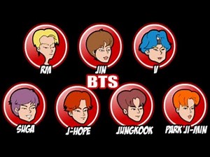 BTS Saw Game Walkthrough FULL - BTS JIG TRAP