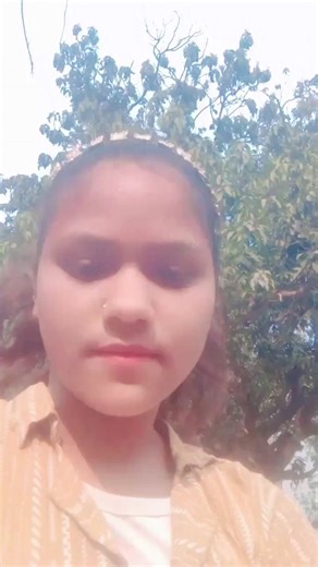 Sudha maddhesiya on Instagram