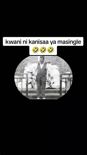 #ffffyyyyyyppp#vvviiiirrraal#followers