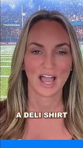 The WagerTalk store is LIVE!