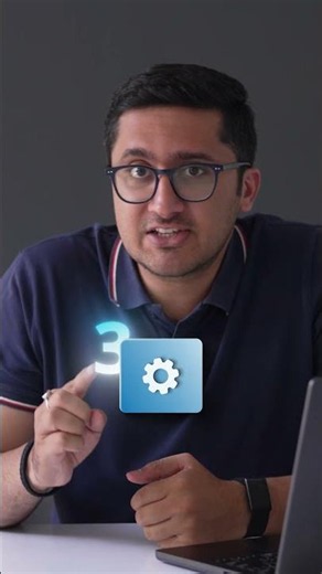 3 TradingView Settings Every Beginner MUST Change! 😱 (Don't Miss #3)