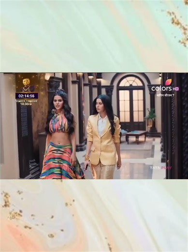 Naagin 7 Today Episode 01st February ✨ Naagin 7 Today Episode Full Episode 12 #Naagin7 #Naagin7Episode12 #todayfullepisode #newdarma #unfrezzmyaccount