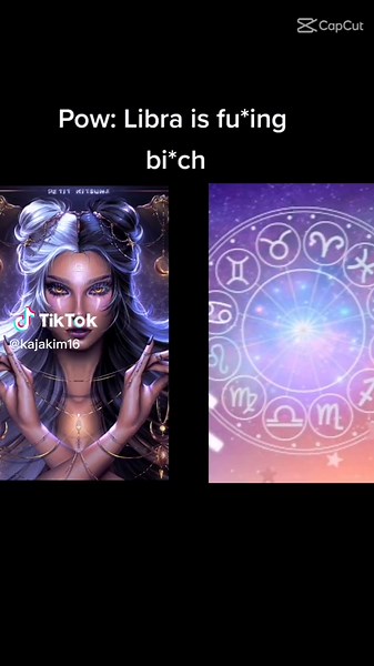 Exploring Libra Traits and Zodiac Symbolism