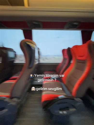 Yemin Töreni: Duygusal Anların Paylaşımı