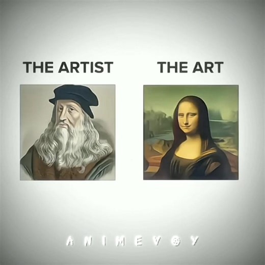 oda sensei make a masterpiece 🛐#one piece #anime #shorts