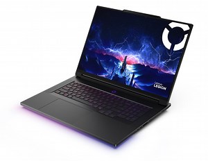 Lenovo & Alienware: New Gaming Laptops Released – Archyde