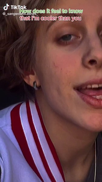 Ranboo Fashion Merchandise Showcase