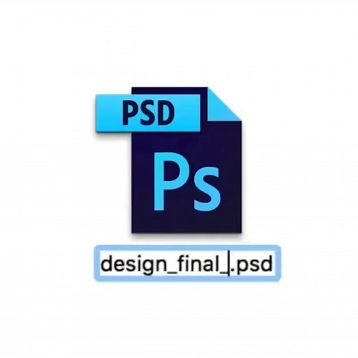 Logosix ⭐ | Logo Designer on Instagram: "The struggle… 😂😂😂 Share with us. How have you saved a multiple final before? Tag a design or friend and say nothing 🤣😂 We love your logos! Tag us using @logosix and #logosix to get FEATURED!! 😉 🔖 Tag a Friend. ♥️ Double tap if you like it Double tap and SAVE it for inspiration. ✅ PLEASE TURN ON POST NOTIFICATIONS TO GET NEW INSPIRATIONAL FROM US DAILY #logoinspirations #logoplace #logomark #brandmark #brandidentity #visualidentity #logonew #instagr