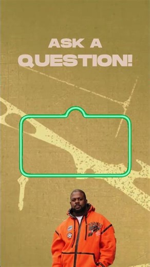 THE TRUE ISRAEL OF GOD Q&A Will Challenge Everything You Know!