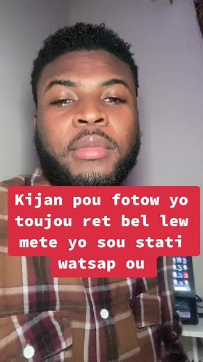 #watsapp #watsa #watsap #gmailtips #gmailaccount #iphonetricks #haitian #haitiantiktok #haitian #haitiancomedy #haitiennetiktok🇭🇹🇭🇹🇭🇹🇭🇹😍😍😍😍 #haitiangirl #haitianfoodsogood🇭🇹haiti #haitiancontent #pourtoipage #foryourpage #pourtoii