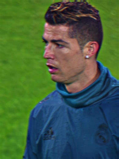 #manunitedfc #cristianoronaldo