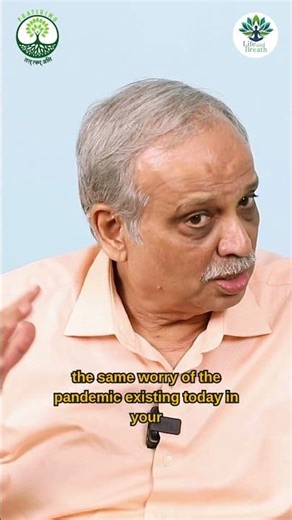 STOP Worrying in 5 Minutes with THIS Trick!