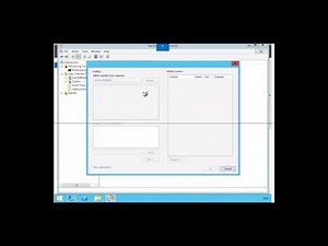 Data collector set Performance Counter Alerts - Etechtraining.com