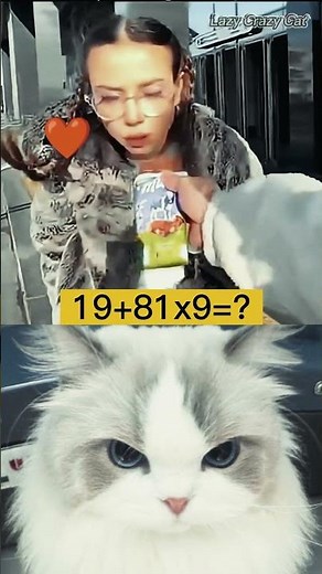 How to get a girlfriend #funny #viral #memes