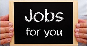 30 Job Openings in Prince George's County