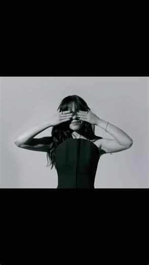 Just Jenna and Spanish songs 🔥❤️#JennaOrtega #jennaortega #rec #recommendations #jennaortegaedit