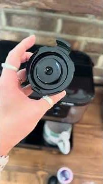 How to Use the AIRMSEN 12-Cup Coffee Maker | Real Test & Demo