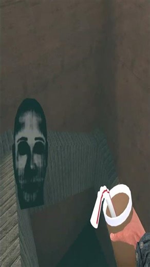 Part-116 #GmodFun #neXtbotS