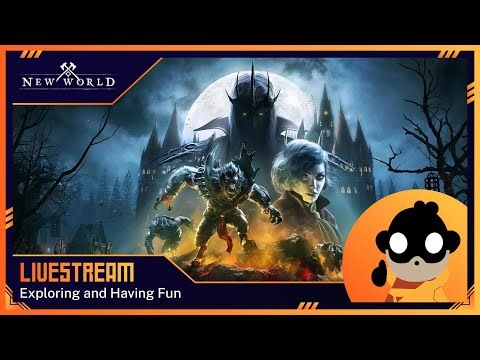 70!! Now What?! New player trying end game! Teach me!