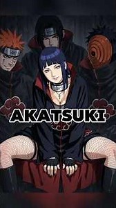 Akatsuki Members Power Ranking 🥶 | Who is Strongest in Naruto? 🤯 #Shorts #naruto #narutoshippuden