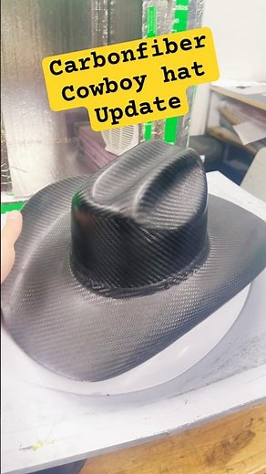 Little update. Working on salvaging the protytpe and printing a new mold to try again!