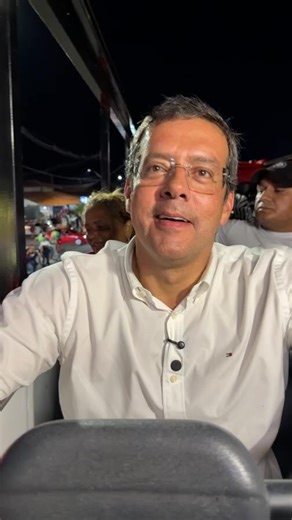 Dr. Furlan on Instagram