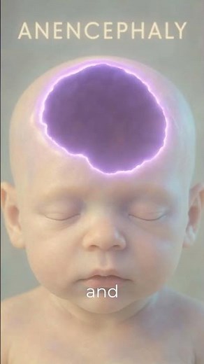 Why Baby’s Body Deforms Inside the Womb 🤰 | Real Causes Explained | Healocity Shorts
