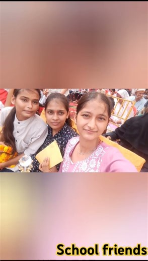 mere yaar purane (parindey)#haryanvisong #friends #friendshipgoals #school #schoollife