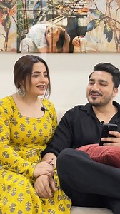 97K views · 4K reactions | Matlabi duniya  | Vihaann09 | Facebook