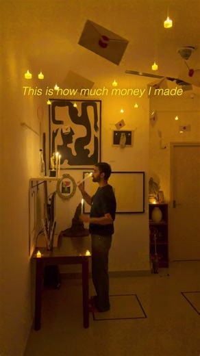 The Yellow Club Part 4- Harry potter Theme!🧙