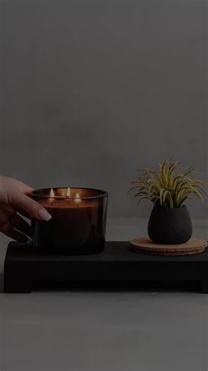 Hi Toned Couture on TikTok