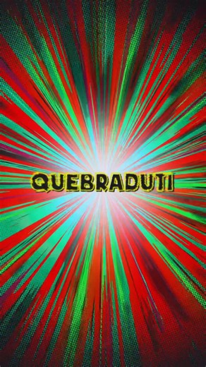 Los Dutis on Instagram: "DUTI BATALLA ÉPICA 😂 #musicaelectronica"