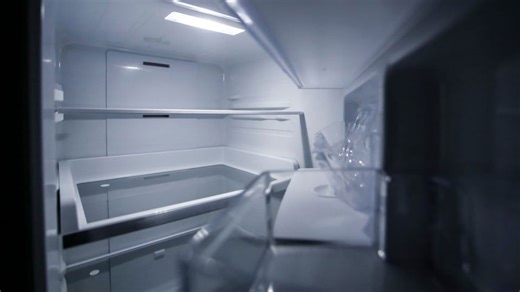 ‘The potential is there;’ Common refrigerant could pose explosion risk