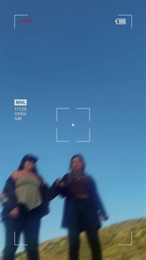 innie minni minni mo✨ #eeniemeenie #trending #sister @MEDALY DURAN