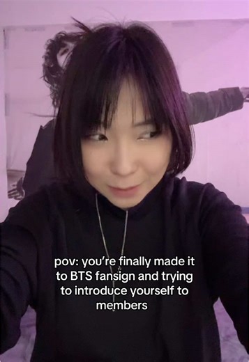 Cl0t⁷ on TikTok