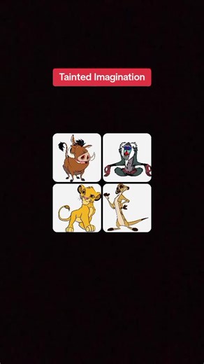 Afterlife Bus driver Joker on TikTok