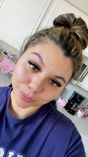 What I Eat in a Day as a 22-Year-Old