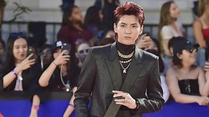 Political implications of K-Pop star’s detainment in China
