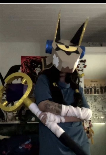 Amazing Brawl Stars Box Openings and Edits